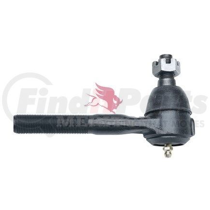 Meritor R230125 Steering Tie Rod End Tie Rod End - Front Axle, Type 1