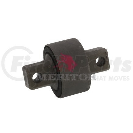 R3013975 by MERITOR - BUSHING ASSY