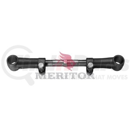 R302294 by MERITOR - TORQUE ARM