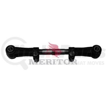 R302511 by MERITOR - TORQUE ARM