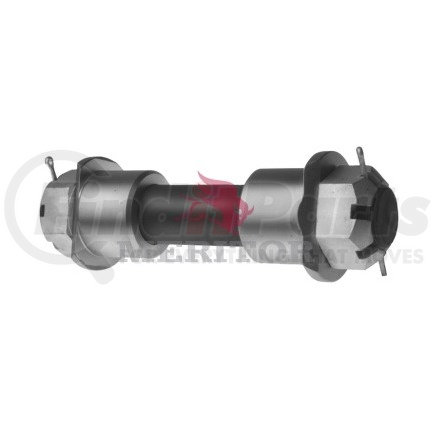 R302555 by MERITOR - ADAPTER