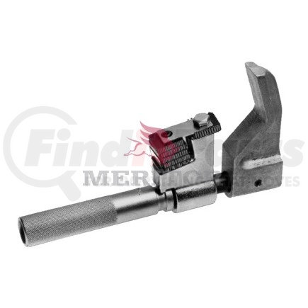 R302644 by MERITOR - TOOL