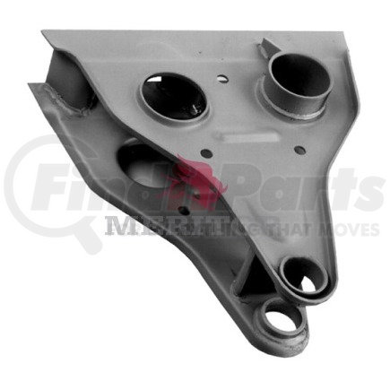 R302823 by MERITOR - HANGER