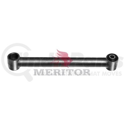 R302859 by MERITOR - TORQUE ARM