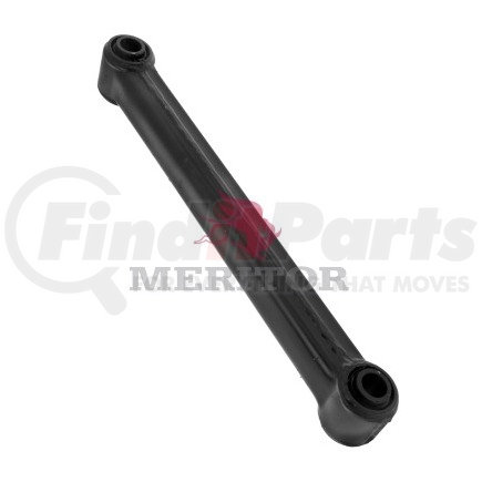 R302899 by MERITOR - TORQUE ARM