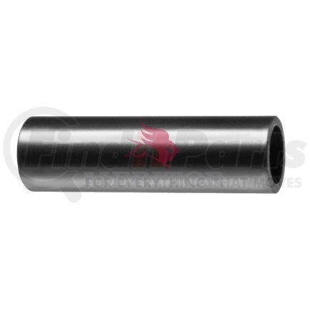 R303083A by MERITOR - Suspension Equalizer Beam Center Shaft - 6-7/8 in. Length, 2 in. OD, for All 4 Spring Models