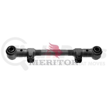 R303276 by MERITOR - TORQUE ARM