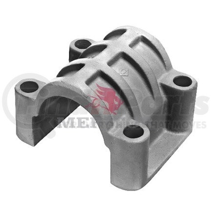 R303578 by MERITOR - TRUNNION HALF