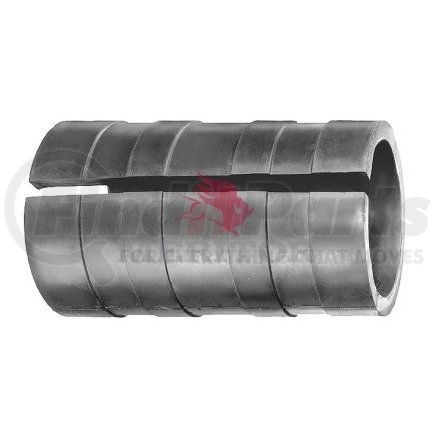 R303579 by MERITOR - BUSHING