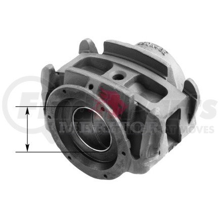 R303687 by MERITOR - TRUNNION