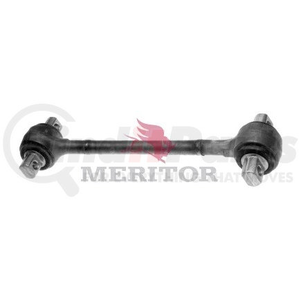 R303789 by MERITOR - TORQUE ARM