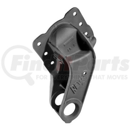 R304794 by MERITOR - HANGER LH