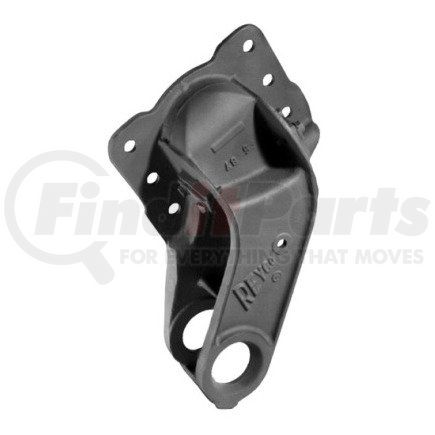 R304795 by MERITOR - HANGER RH