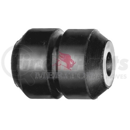 R304827 by MERITOR - BUSHING