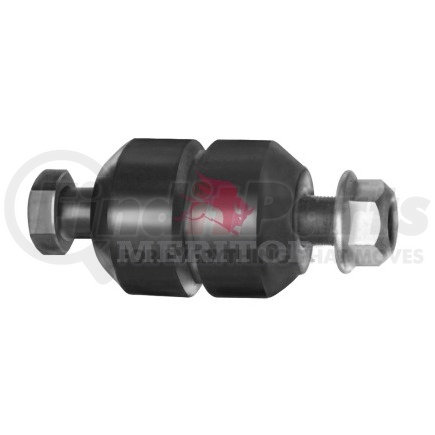 R304832 by MERITOR - BUSH ASSEMBLY