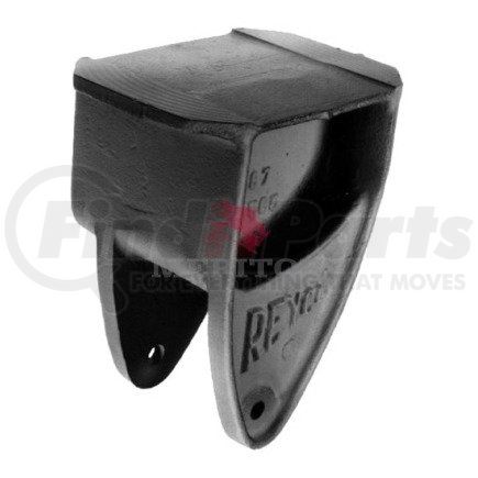 R305260 by MERITOR - HANGER