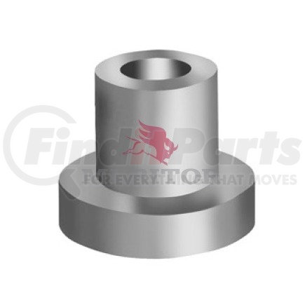 R307506 by MERITOR - MOTOR MOUNT