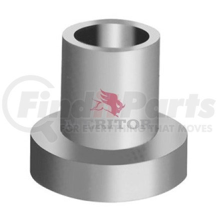 R307507 by MERITOR - MOTOR MOUNT