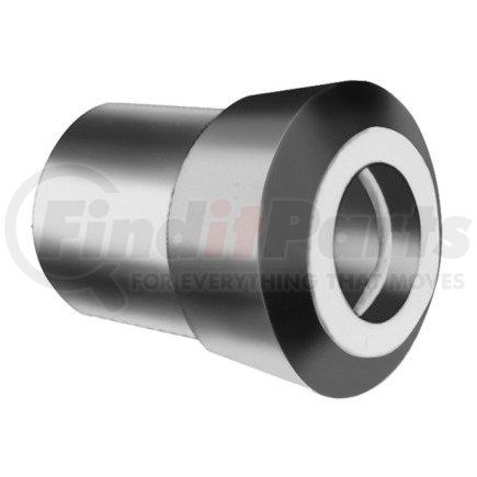 R307522 by MERITOR - Torque Arm Bushing, Axle End, Poly