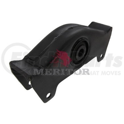 R307532 by MERITOR - EQUALIZER