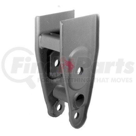 R307534 by MERITOR - HANGER