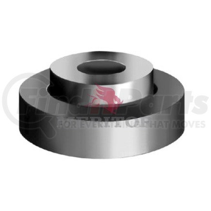 R307643 by MERITOR - BUSHING