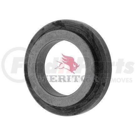 R307682 by MERITOR - WASHER
