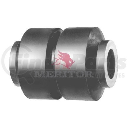 R307713 by MERITOR - BUSHING