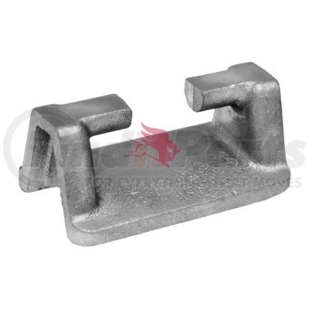 R307756 by MERITOR - Saddle, Most Axles