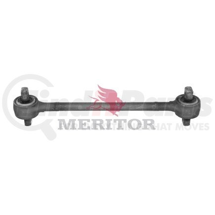 R308853 by MERITOR - TORQUE ARM