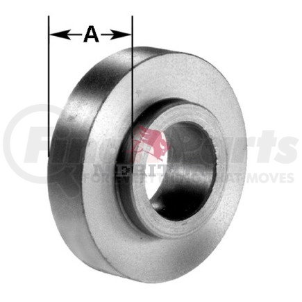 R309284 by MERITOR - Alignment Block