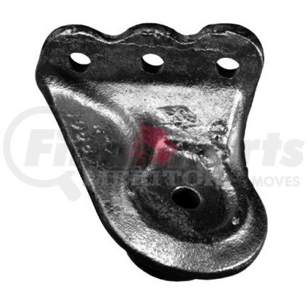 R309373 by MERITOR - Multi-Purpose Hardware - Suspension Miscellaneous