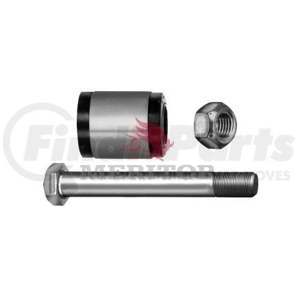 R309375 by MERITOR - BUSH ASSEMBLY