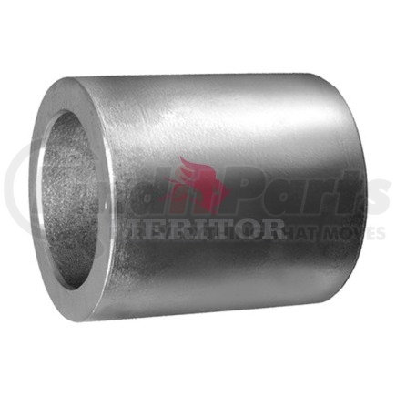 R309458 by MERITOR - Axle Pivot Bushing