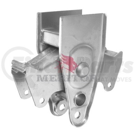 Meritor R309484 Suspension Assembly Suspension - Equalizer Hanger