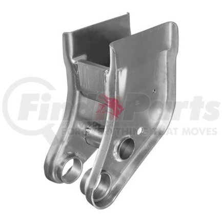 R309493 by MERITOR - FRONT HANGER