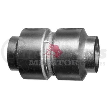 R309549 by MERITOR - BUSHING