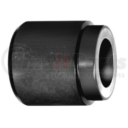 R4090096 by MERITOR - PISTON