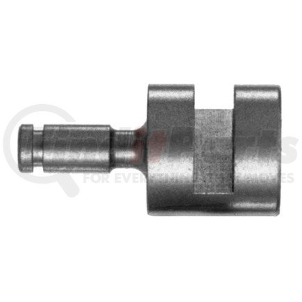 R40H1868 by MERITOR - Brake Plunger Anchor - Hydraulic Brake - Anchor