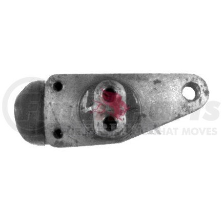 R4133315 by MERITOR - Hydraulic Brake Wheel Cylinder