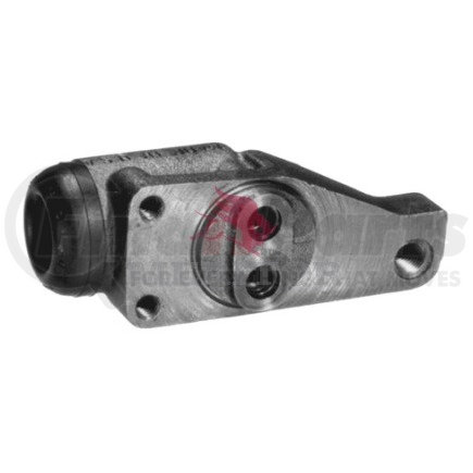 R4133321 by MERITOR - Hydraulic Brake Wheel Cylinder