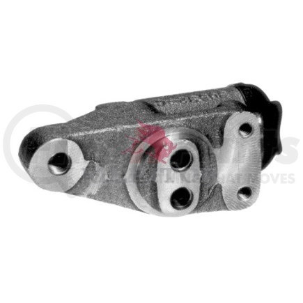 46302 by MERITOR - WHEEL CYLINDER