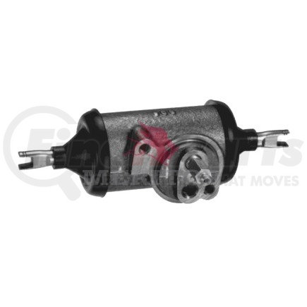 R4133400 by MERITOR - WHEEL CYLINDER