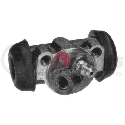 R4133406 by MERITOR - Hydraulic Brake Wheel Cylinder