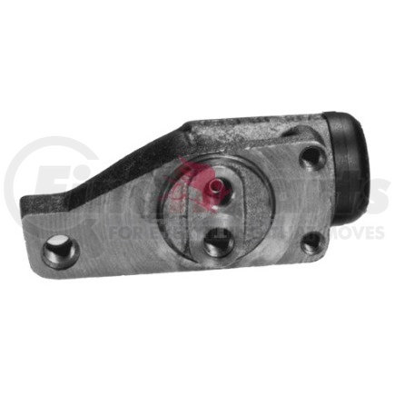 R4133714 by MERITOR - WHEEL CYLINDER