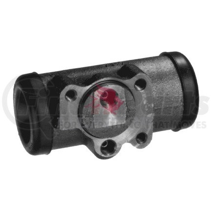 Meritor R4133655 Multi-Purpose Control Cable Hydraulic Brake Wheel Cylinder