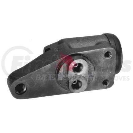 Meritor R4133722 Multi-Purpose Control Cable Hydraulic Brake Wheel Cylinder
