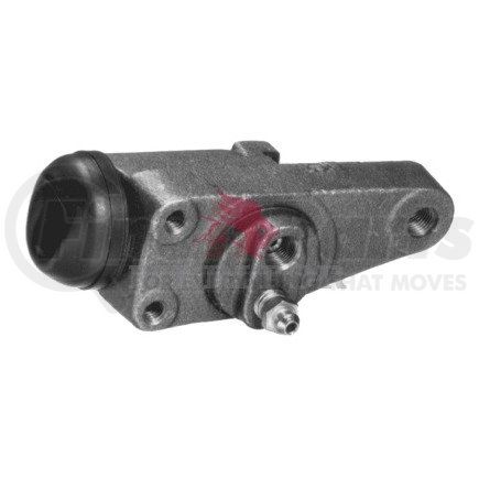 R4133720 by MERITOR - WHEEL CYLINDER