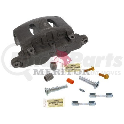 R4255849 by MERITOR - CALIPER-NEW