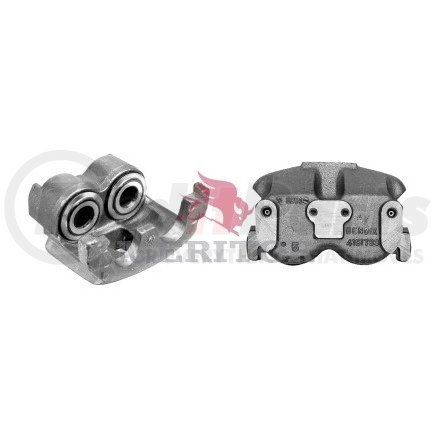 R42R55717 by MERITOR - CALIPER/R-MAN